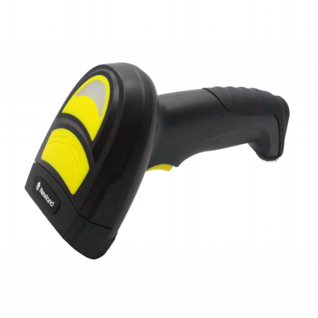 NLS-NVH200手持式工業條碼掃描器